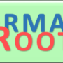 normanroots.banner_rectangle_rounded.352x128.png