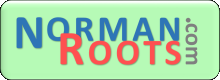 NormanRoots Wiki