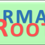 normanroots.banner_rectangle_rounded.png